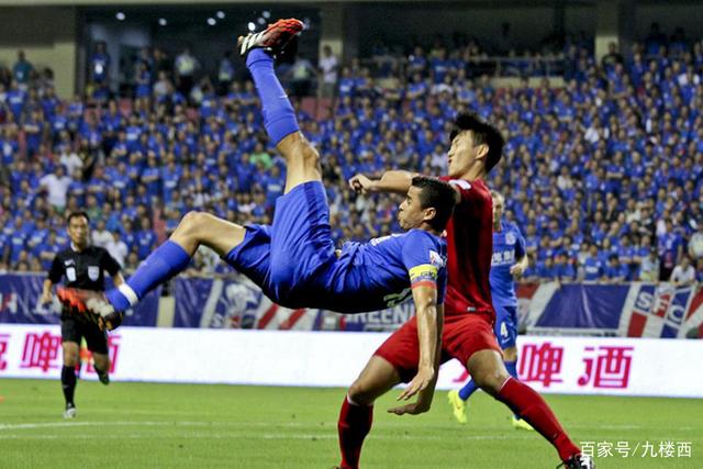 电线杆之选：中美材料背后的经济和历史考量